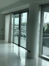 Reflections At Keppel Bay (D4), Condominium #515342401